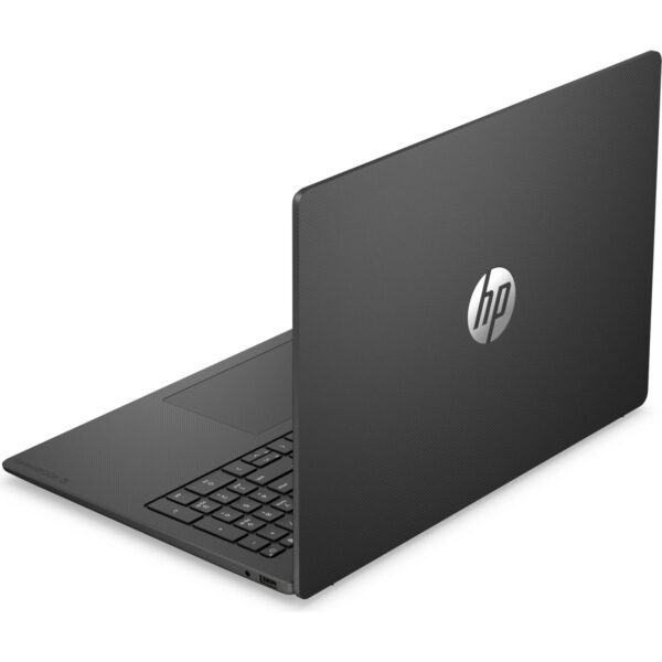 HP OmniBook 3 AMD Ryzen 5 7520U 8GB 512GB SSD Freedos 16″ Taşınabilir Bilgisayar DY0G7EA