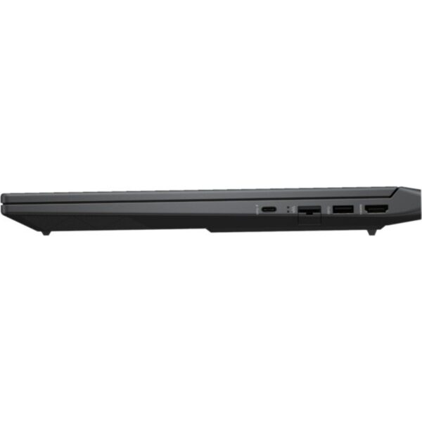 HP Victus Gaming 15-FB3040NT AMD Ryzen 7 7445HS 16GB 512GB SSD RTX3050 Freedos 15.6″ Taşınabilir Bilgisayar BX9V1EA