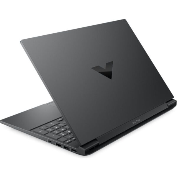HP Victus Gaming 15-FB3040NT AMD Ryzen 7 7445HS 16GB 512GB SSD RTX3050 Freedos 15.6″ Taşınabilir Bilgisayar BX9V1EA
