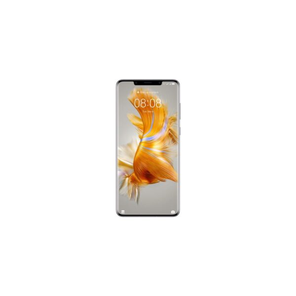 Huawei Mate 50 Pro