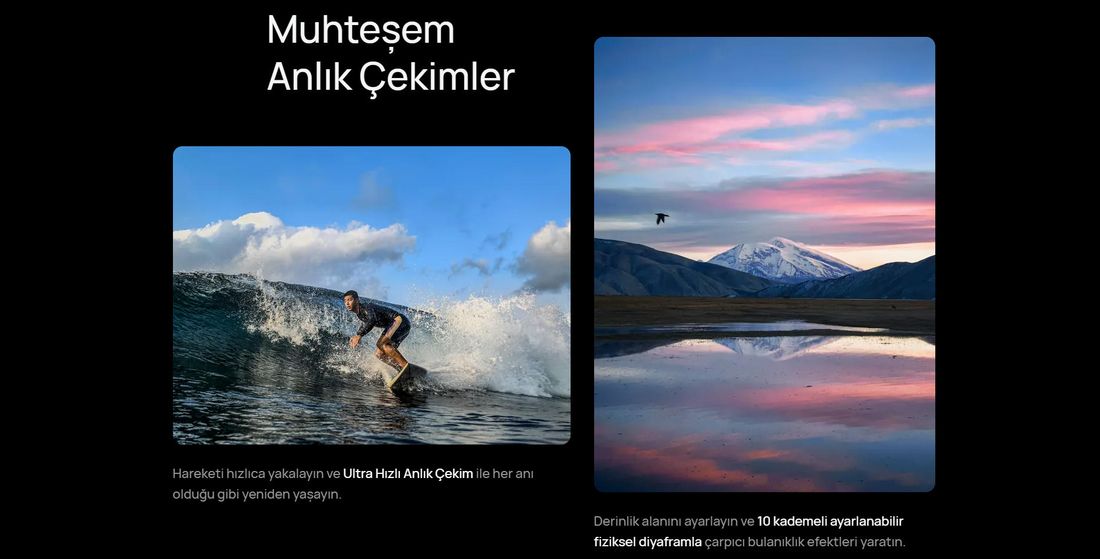 Huawei Mate X6