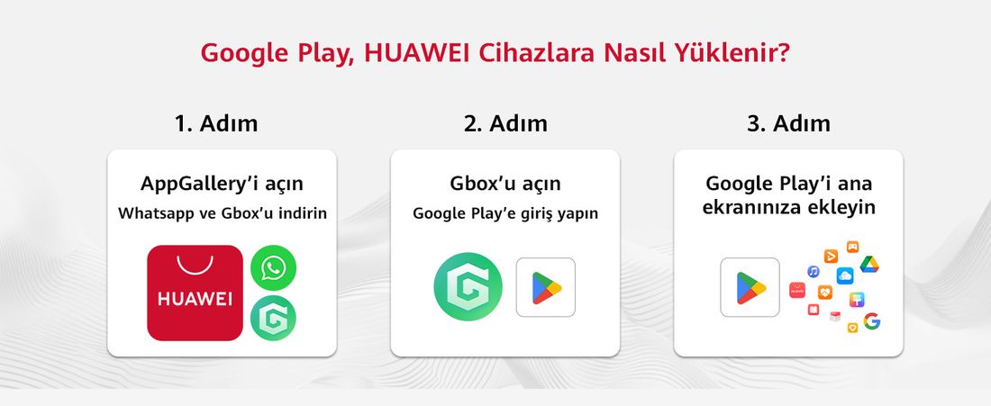 Huawei Nova 13 Pro