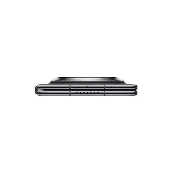 Huawei Mate X6