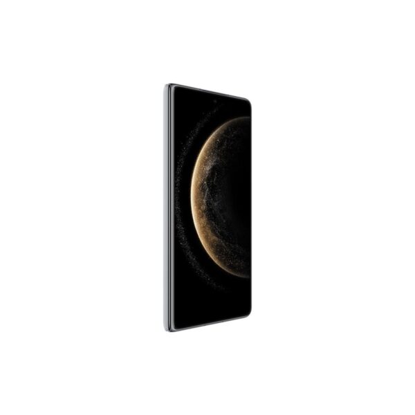 Huawei Mate X6