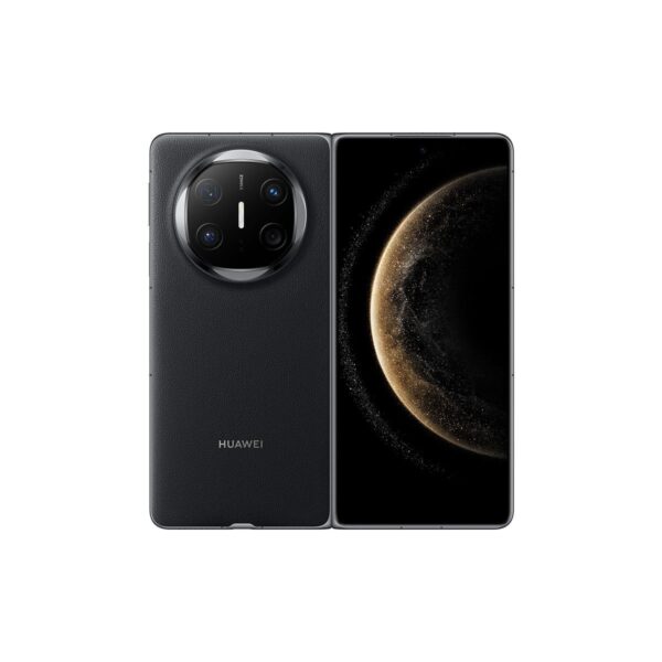 Huawei Mate X6