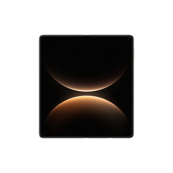 Huawei Mate X7