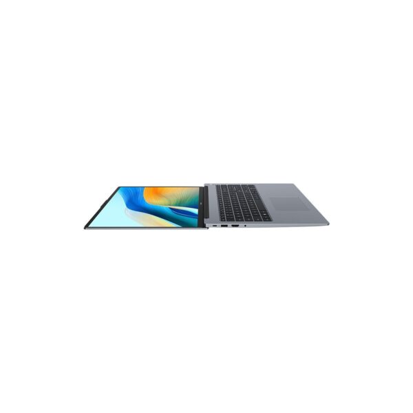 Huawei Matebook D16 2024 Intel Core i5 13420H 16GB 1TB SSD Windows 11 Home 16″ IPS Taşınabilir Bilgisayar