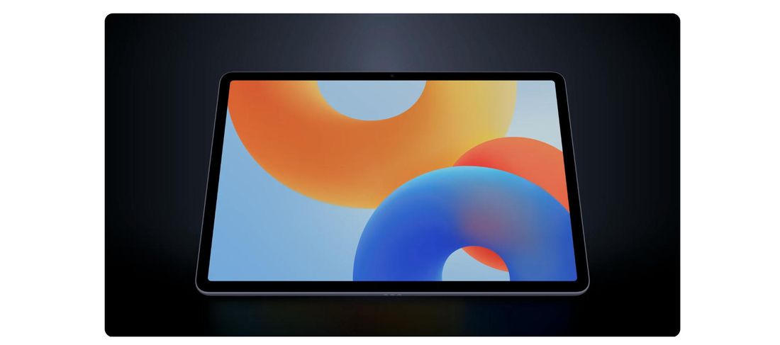 Huawei Matepad 11.5" Papermatte Edition 8GB 256GB Uzay Grisi + Klavye