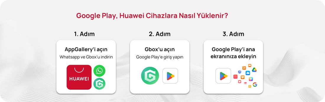 Huawei Matepad 11.5" Papermatte Edition 8GB 256GB Uzay Grisi + Klavye