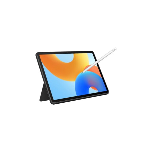 Huawei Matepad 11.5″ Papermatte Edition 8GB 256GB Uzay Grisi + Klavye