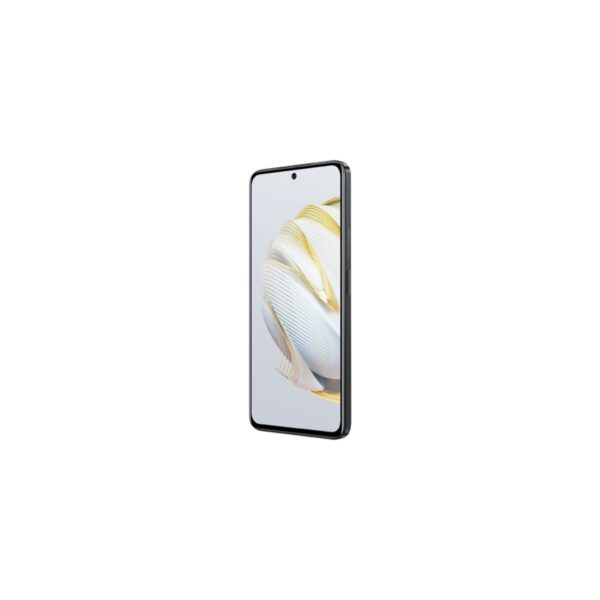 Huawei Nova 10 Se