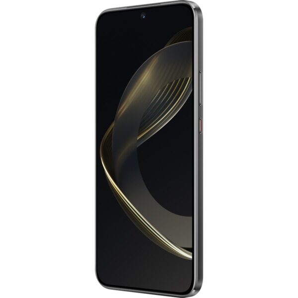 Huawei Nova 11