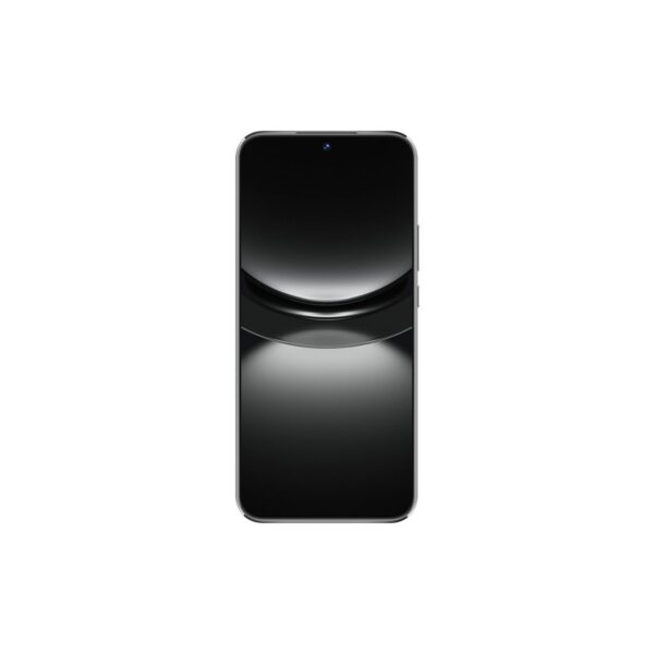Huawei Nova 12S