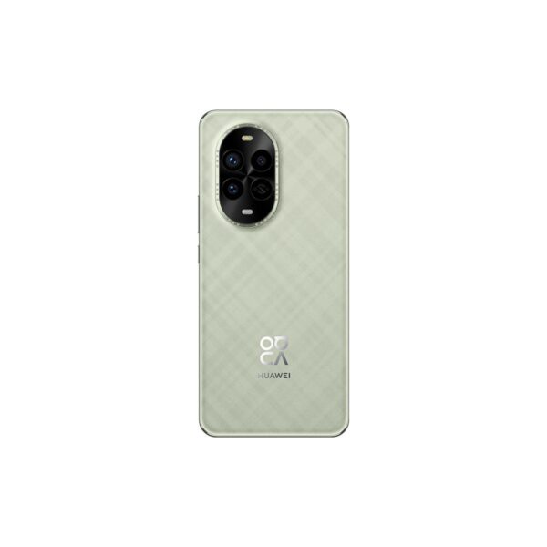 Huawei Nova 13 Pro