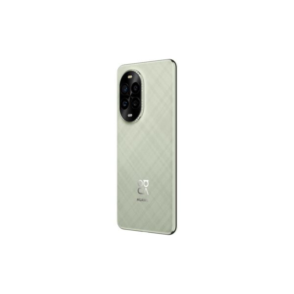 Huawei Nova 13 Pro