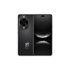 Huawei Nova 14 Pro Siyah