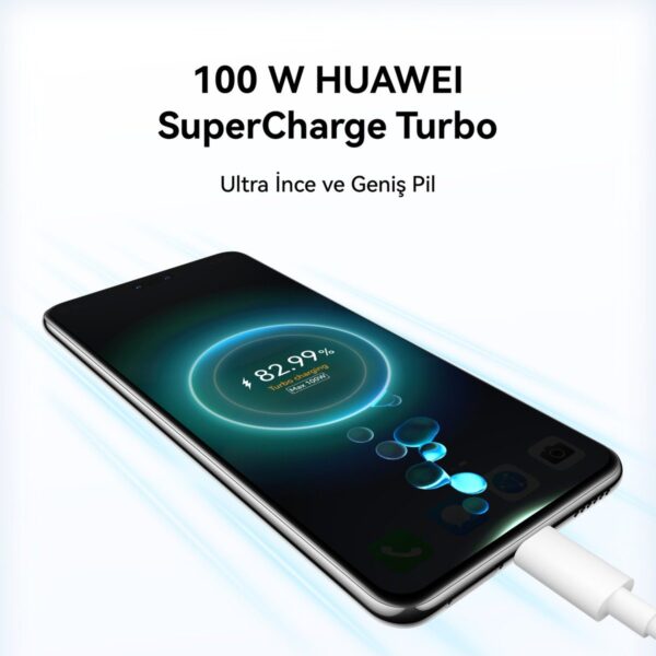Huawei Nova 14 Pro