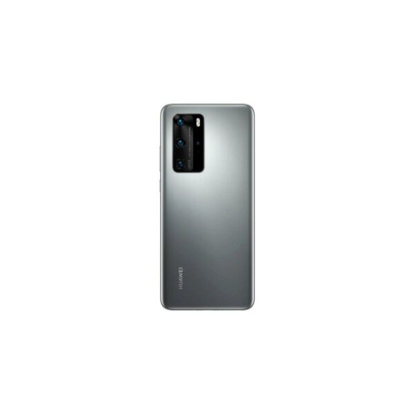 Huawei P40 Pro