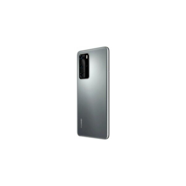 Huawei P40 Pro
