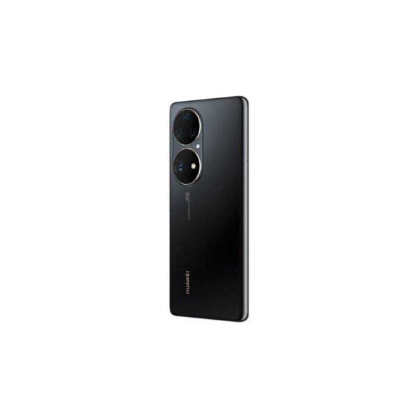 Huawei P50 Pro