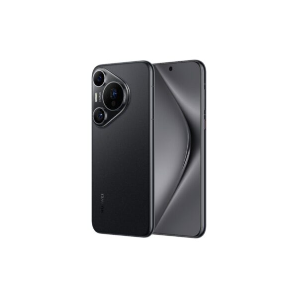 Huawei Pura 70 Pro
