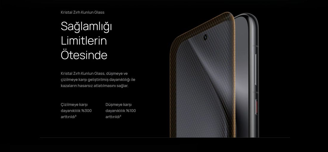 Huawei Pura 70 Ultra
