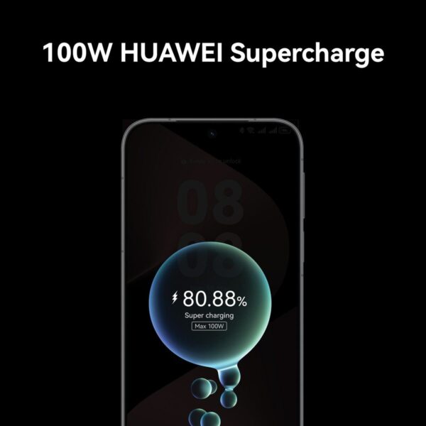 Huawei Pura 80 Pro