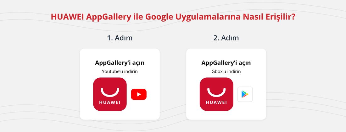 Huawei Pura 90S Pro Max