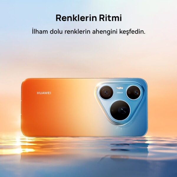 Huawei Pura 90S Pro Max