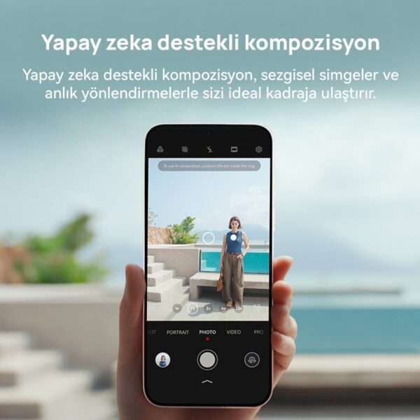 Huawei Pura 90S Pro Max