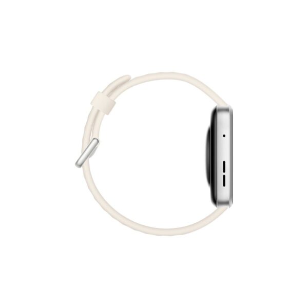 Huawei Watch Fit 4