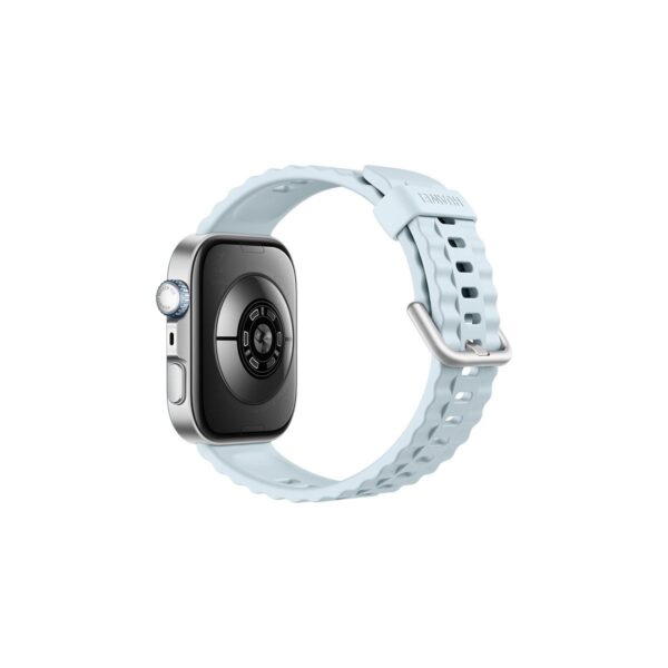 Huawei Watch Fit 4 Pro