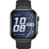 Huawei Watch Fit 5 Pro Akıllı Saat -, Nfc ile Ödeme, Kapsamlı Sağlık Takibi, Gelişmiş Uyku Takibi, Uzun Pil Ömrü, Ios Android Uyumlu