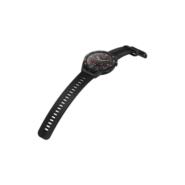 HUAWEI Watch GT 3 SE – Siyah