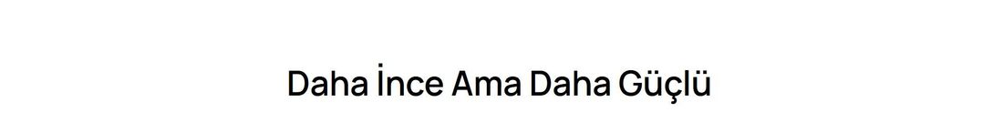 Huawei Watch GT 5 41MM