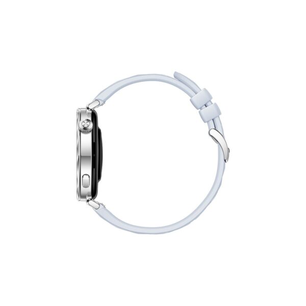 Huawei Watch GT 5 41MM