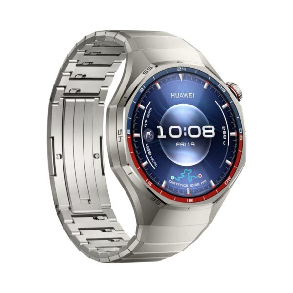 Huawei Watch GT 6 Pro 46 mm