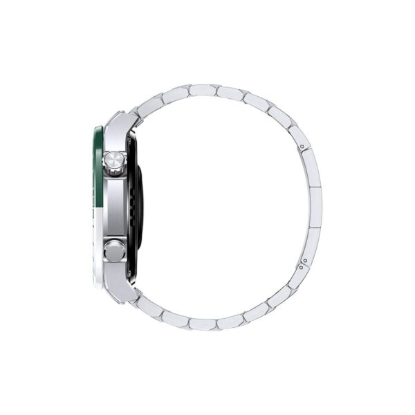 Huaweı Watch Ultimate