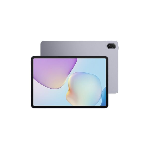 Huawei Yeni (2025) MatePad 11.5″ 8GB 128GB Tablet