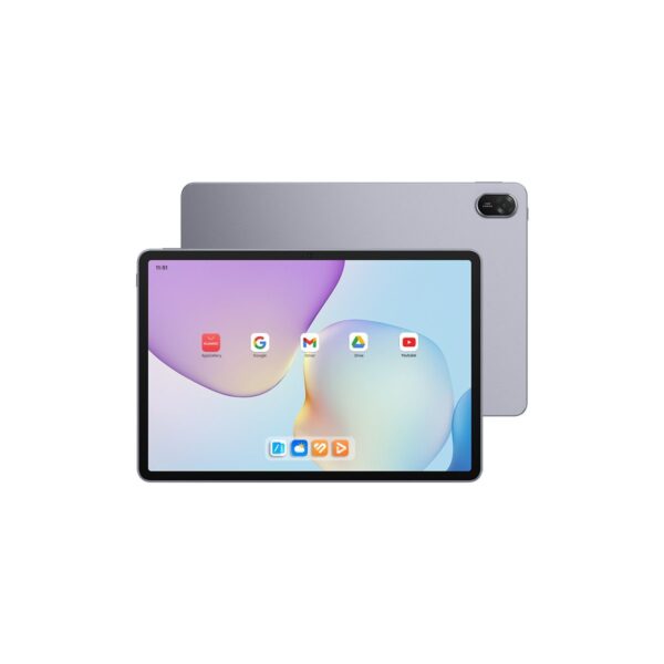 Huawei Yeni (2025) MatePad 11.5″ PaperMatte 8GB 256GB Tablet