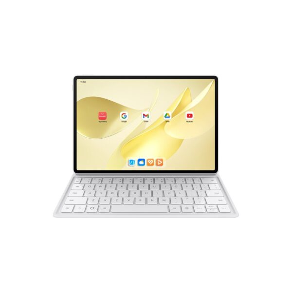 Huawei Yeni (2025) Matepad 12X 12.0″ Papermatte Edition 12GB 256GB + Klavye