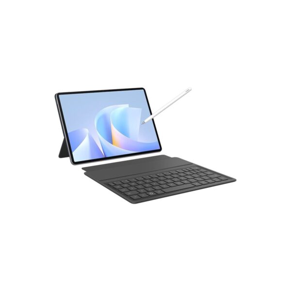 Huawei Yeni (2026) MatePad 11.5S Ultra Net PaperMatte Ekran 12GB 256GB Uzay Grisi + Ayrılabilir Klavye