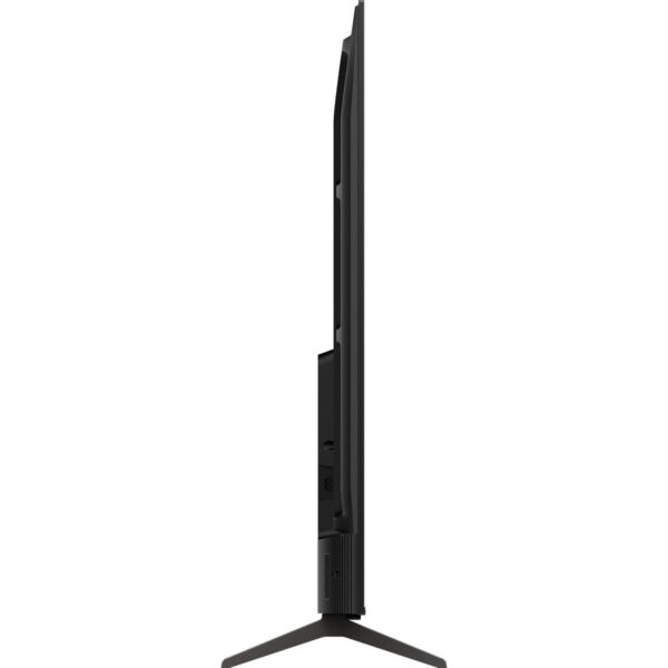 iFFALCON 65U65 65” 165 Ekran Uydu Alıcılı 4K Ultra HD Google LED TV