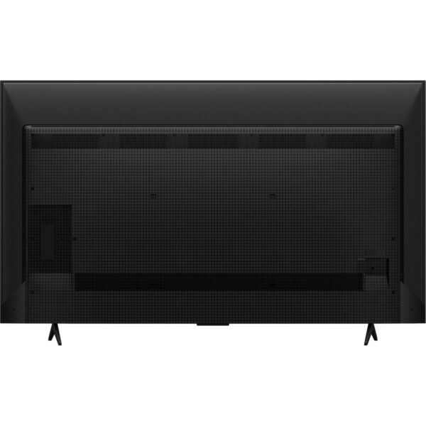iFFALCON 65U85A 65” 165 Ekran Uydu Alıcılı 4K Ultra HD Google QD-MiniLED Dimming TV