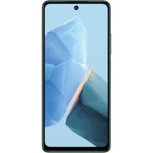 Infinix Hot 30 Standart