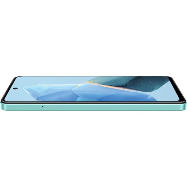 Infinix Hot 30