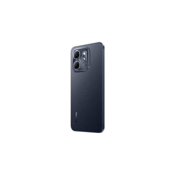 Infinix Hot 50i