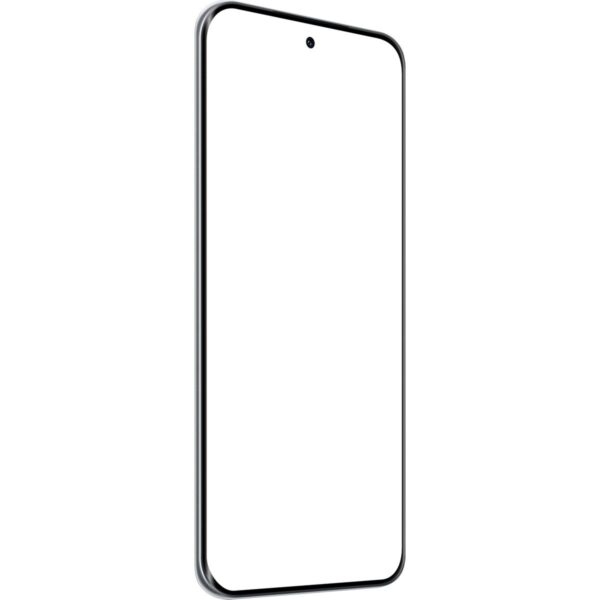 Infinix HOT60 Pro Plus