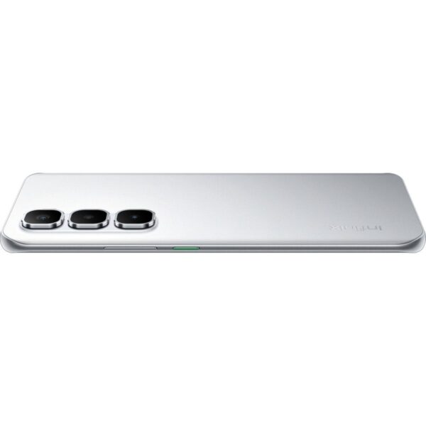 Infinix HOT60 Pro Plus