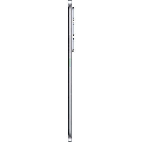 Infinix HOT60 Pro Plus